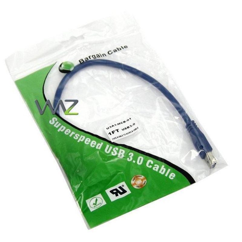 107796-3-cabo_usb_30_am_x_micro_30cm_bargain_cable_azul_u3a1_mcb_01_box-5