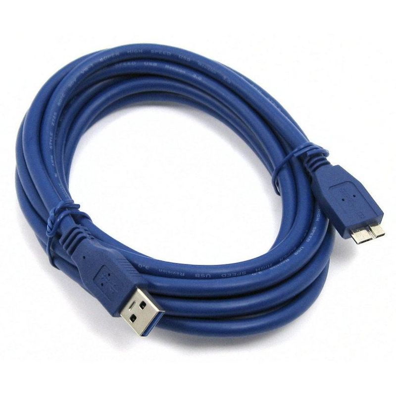 107799-1-cabo_usb_30_am_x_micro_3m_bargain_cable_azul_u3a1_mcb_10_box-5