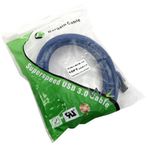 107799-3-cabo_usb_30_am_x_micro_3m_bargain_cable_azul_u3a1_mcb_10_box-5
