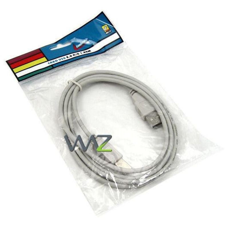 93160-3-cabo_usb_a_b_18m_leadership_4071_box-5