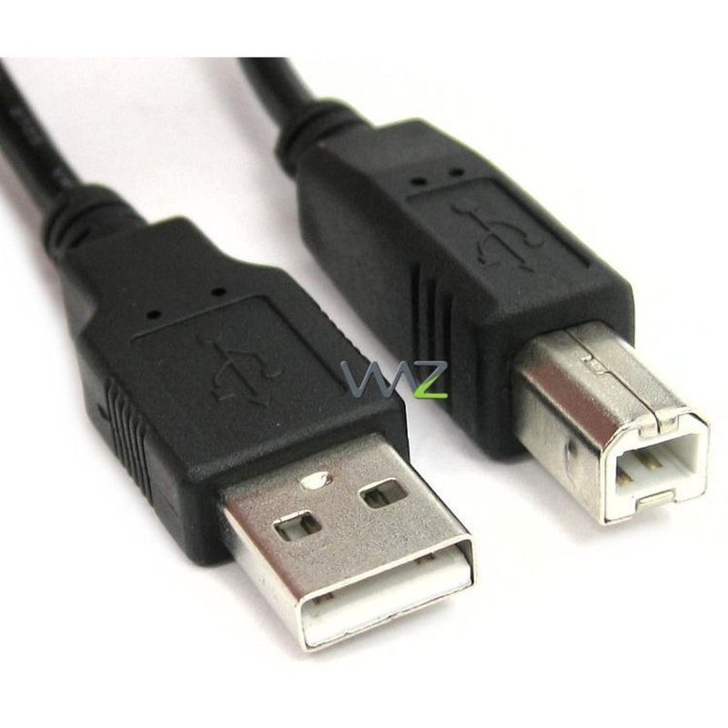95099-2-cabo_usb_a_b_48m_stock_c_filtro_800032_box-5