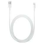 107604-1-cabo_usb_lightning_1m_apple_md818zm_a_branco_box-5