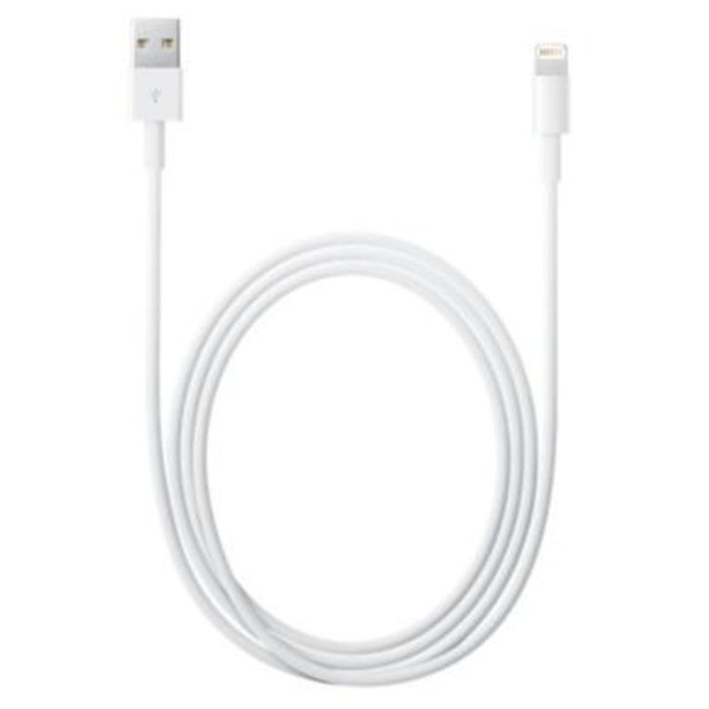 107604-1-cabo_usb_lightning_1m_apple_md818zm_a_branco_box-5