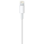 107604-2-cabo_usb_lightning_1m_apple_md818zm_a_branco_box-5