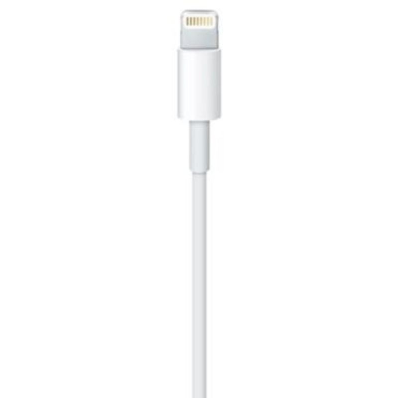 107604-2-cabo_usb_lightning_1m_apple_md818zm_a_branco_box-5