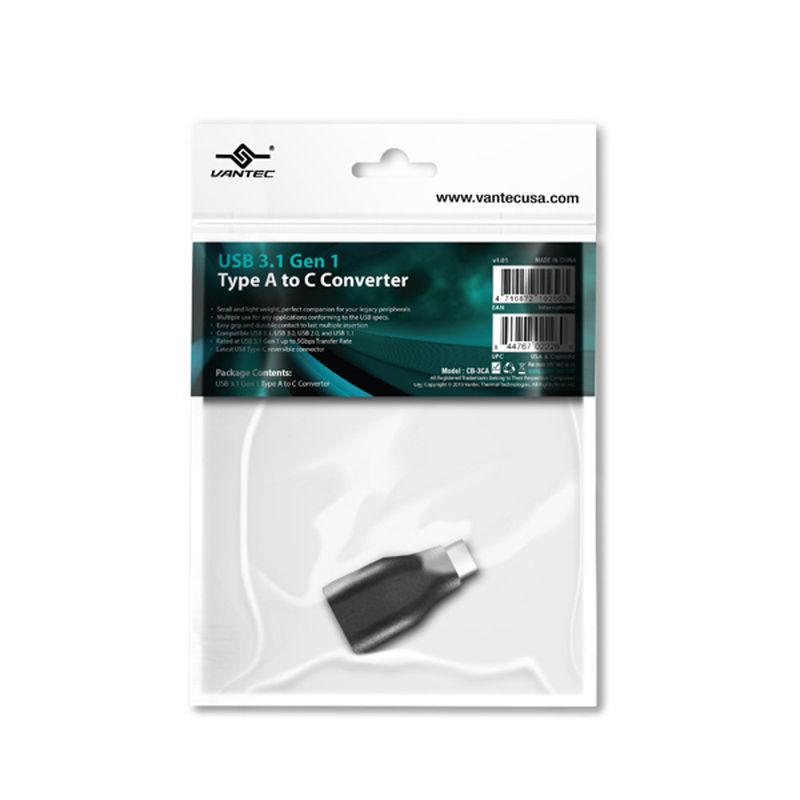 112438-1-Conversor_USB_C_USB3_0_converter_Vantec_CB_3CA_112438-5