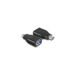 112438-2-Conversor_USB_C_USB3_0_converter_Vantec_CB_3CA_112438-5
