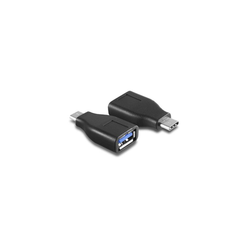112438-2-Conversor_USB_C_USB3_0_converter_Vantec_CB_3CA_112438-5