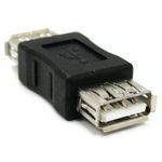 105487-1-emenda_usb_v20_af_af_stock_preta_956007_box-5