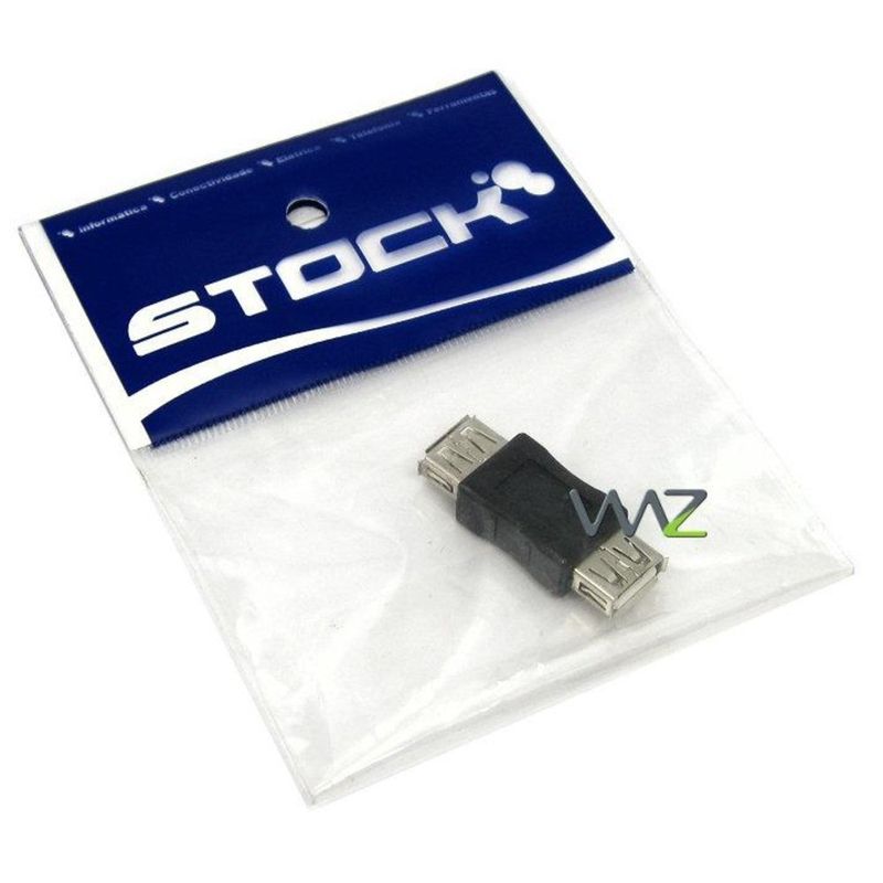 105487-2-emenda_usb_v20_af_af_stock_preta_956007_box-5