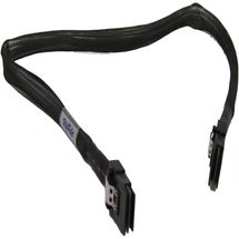 Cabo mini SAS > mini SAS (Dados) - 60cm - HighPoint  - END-060101-1136