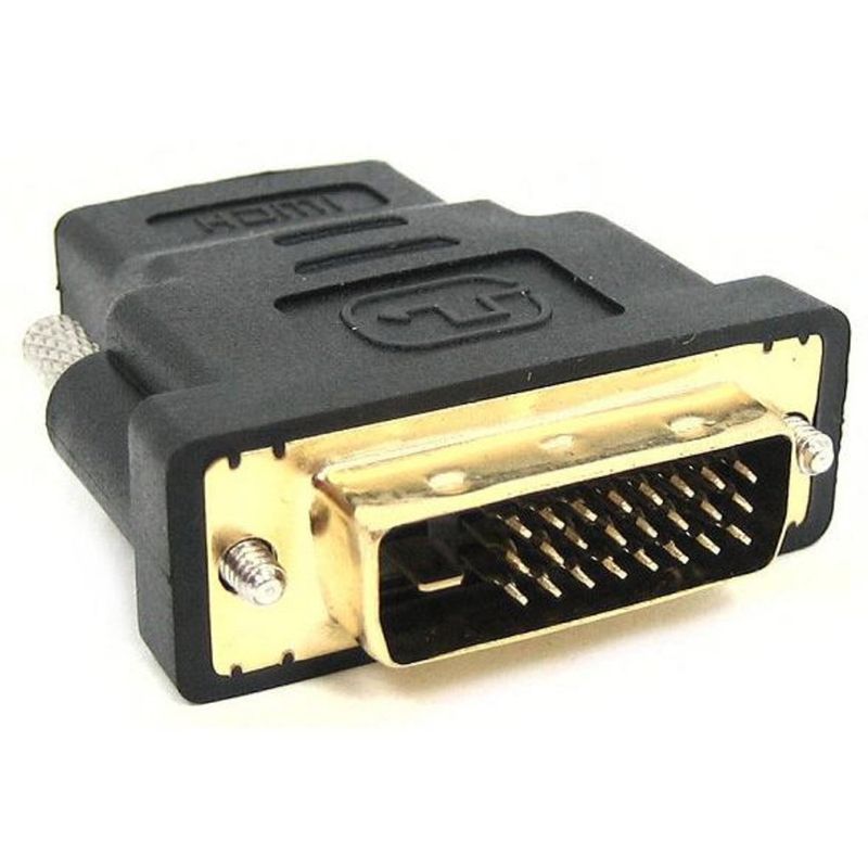 94422-1-adaptador_dvi_d_macho_hdmi_fmea_stock_958007_box-5