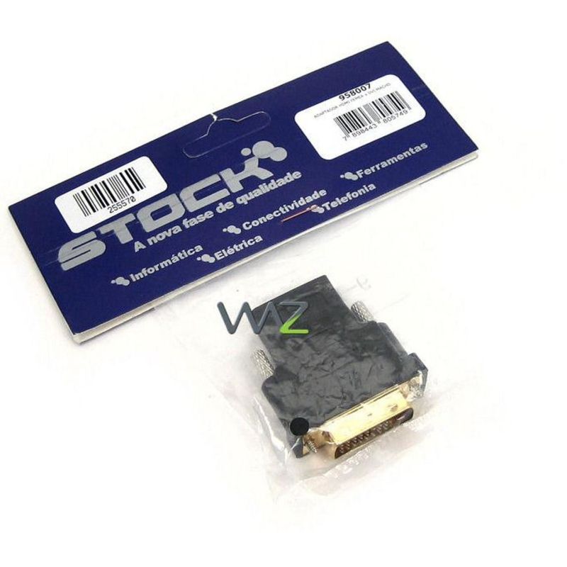 94422-3-adaptador_dvi_d_macho_hdmi_fmea_stock_958007_box-5