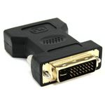 97995-1-adaptador_dvi_i_macho_vga_fmea_stock_958020_box-5