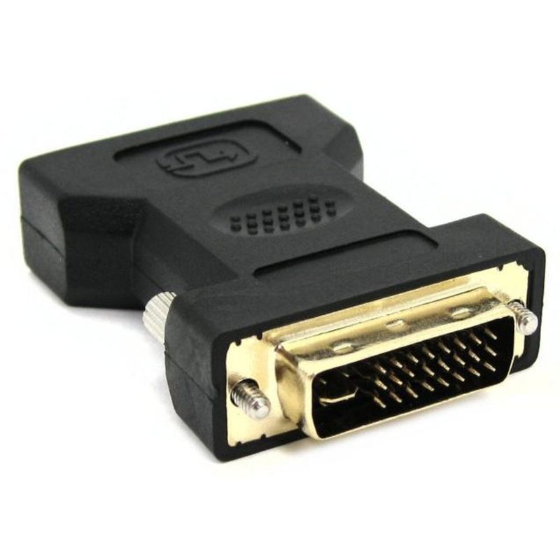 97995-1-adaptador_dvi_i_macho_vga_fmea_stock_958020_box-5