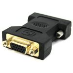 97995-2-adaptador_dvi_i_macho_vga_fmea_stock_958020_box-5