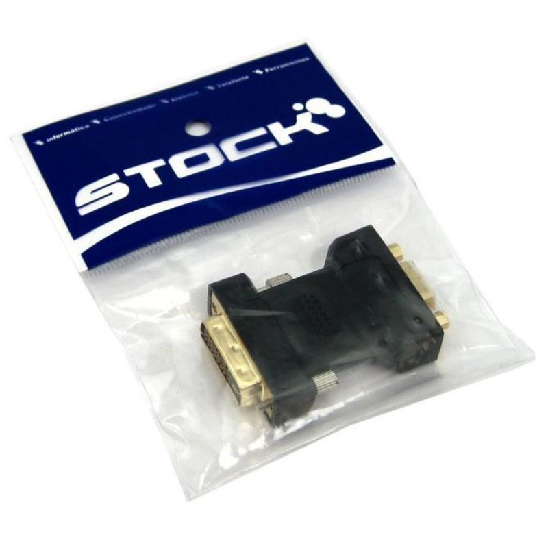 97995-3-adaptador_dvi_i_macho_vga_fmea_stock_958020_box-5