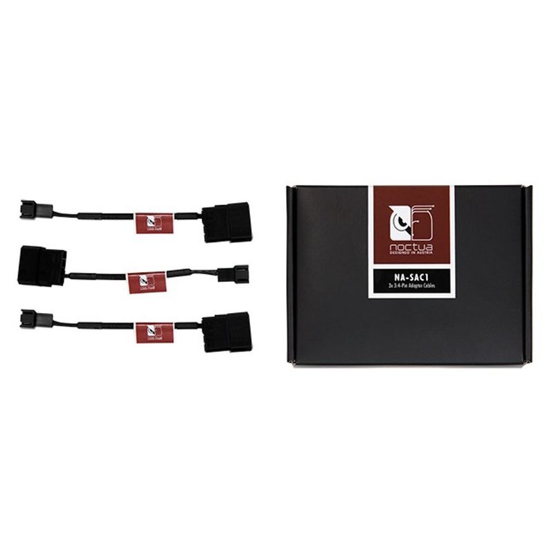 112492-1-Cabo_Adaptador_p_ventoinha_Noctua_Molex_3_pinos_pack_com_3_unidades_NA_SAC1_112492-5