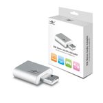 112451-1-Adaptador_audio_USB_2x_P2_fone_e_microfone_Vantec_NBA_120U_112451-5