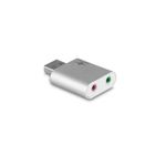 112451-2-Adaptador_audio_USB_2x_P2_fone_e_microfone_Vantec_NBA_120U_112451-5