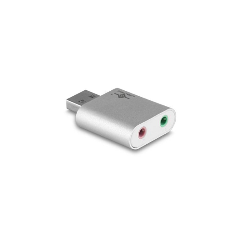 112451-2-Adaptador_audio_USB_2x_P2_fone_e_microfone_Vantec_NBA_120U_112451-5