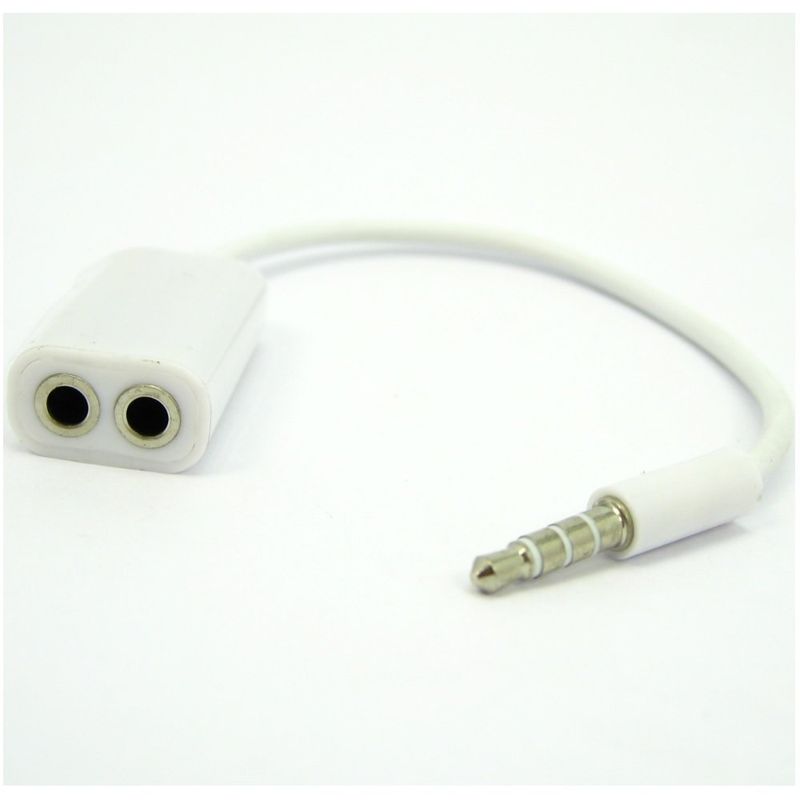 111737-1-Adaptador_de_Audio_2x_P2_Femea_1x_P2_Macho_MD9_5072-5