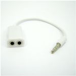 111737-2-Adaptador_de_Audio_2x_P2_Femea_1x_P2_Macho_MD9_5072-5