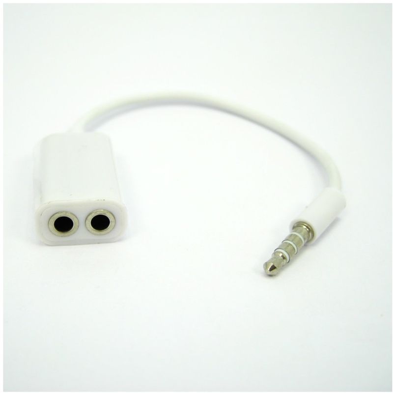 111737-2-Adaptador_de_Audio_2x_P2_Femea_1x_P2_Macho_MD9_5072-5