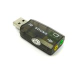 111775-1-Adaptador_de_Audio_USB_Macho_2x_P2_Fone_e_Microfone_MD9_7418_1_111775-5