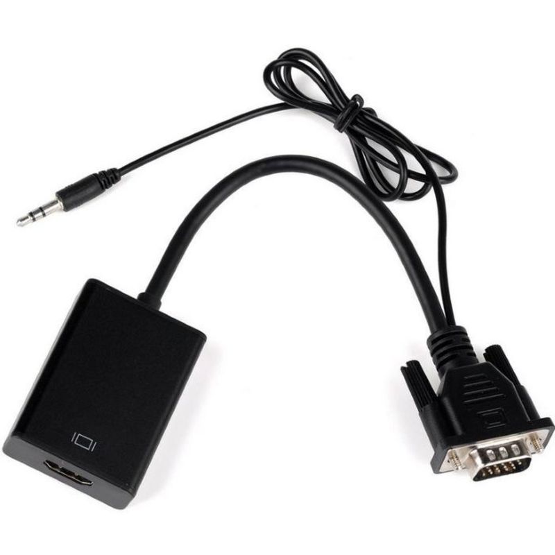109814-1-cabo_adaptador_de_video_audio_vga_hdmi_victsing_converter_preto_vs_cl12_1-5