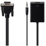 109814-2-cabo_adaptador_de_video_audio_vga_hdmi_victsing_converter_preto_vs_cl12_1-5