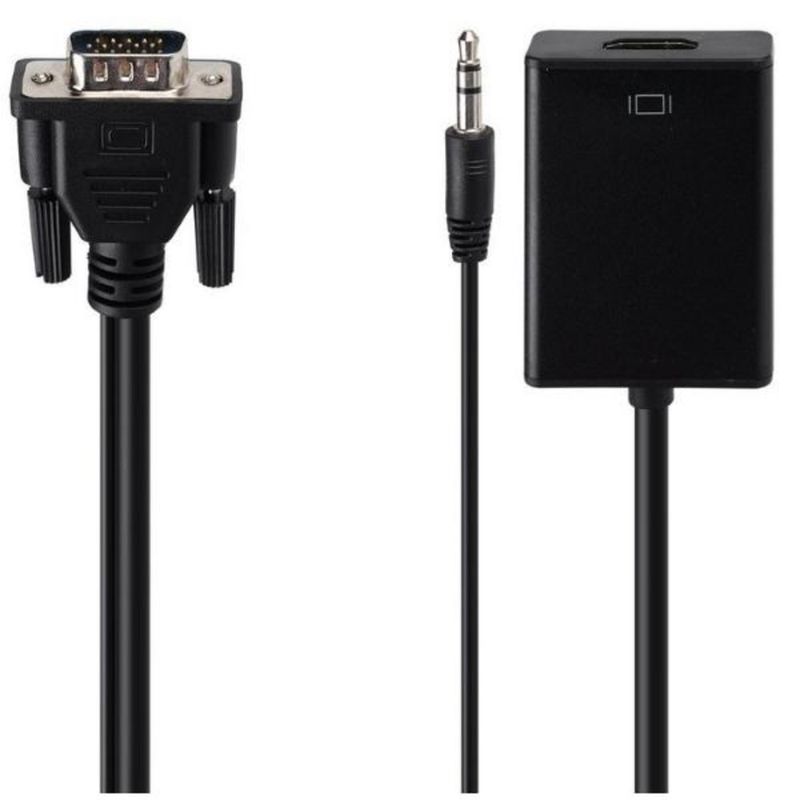 109814-2-cabo_adaptador_de_video_audio_vga_hdmi_victsing_converter_preto_vs_cl12_1-5