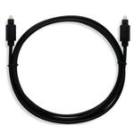 111254-1-Cabo_de_Audio_Optico_Toslink_18m_Multilaser_WI291_111254-5