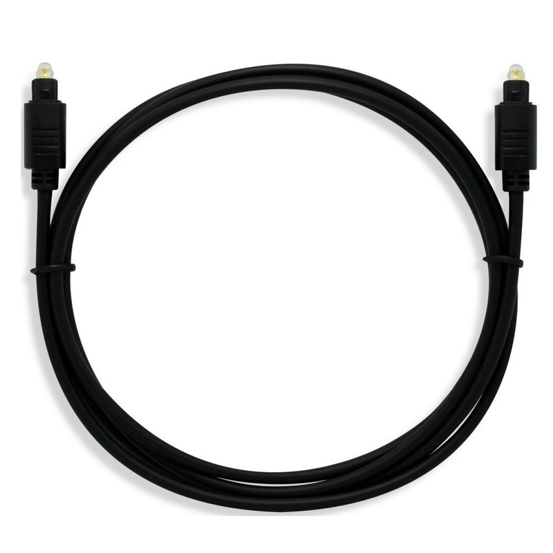 111254-1-Cabo_de_Audio_Optico_Toslink_18m_Multilaser_WI291_111254-5