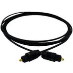 109281-1-cabo_de_audio_optico_toslink_3m_preto-5