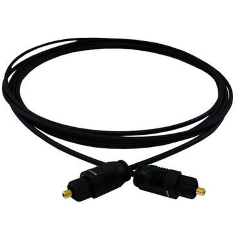 109281-1-cabo_de_audio_optico_toslink_3m_preto-5
