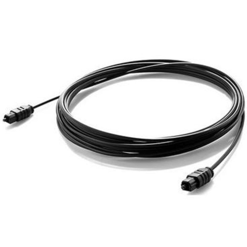 109282-1-cabo_de_audio_optico_toslink_5m_preto-5