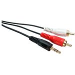 111739-1-Cabo_de_Audio_P2_Macho_2_RCA_Macho_18m_MD9_7015_111739-5