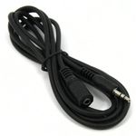 109279-1-cabo_extensor_de_audio_35mm_femea_35mm_macho_18m-5