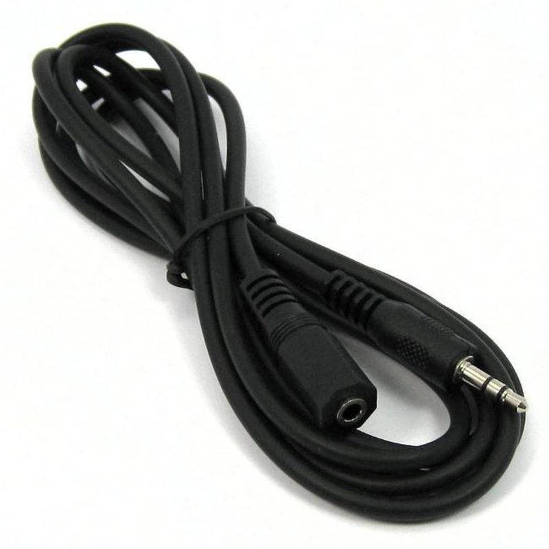 109279-1-cabo_extensor_de_audio_35mm_femea_35mm_macho_18m-5