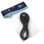 109279-3-cabo_extensor_de_audio_35mm_femea_35mm_macho_18m-5