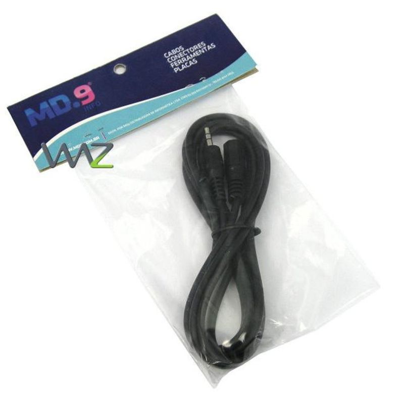 109279-3-cabo_extensor_de_audio_35mm_femea_35mm_macho_18m-5