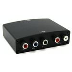 104208-1-conversor_de_audio_video_componente_rca_hdmi_bytecc_converter_hm_102-5