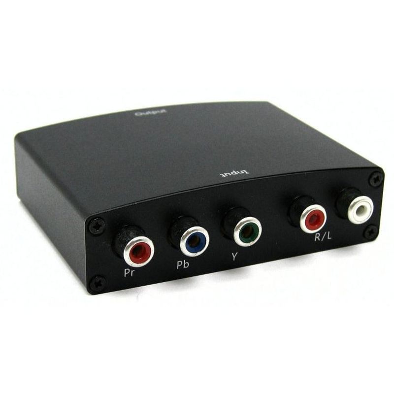 104208-1-conversor_de_audio_video_componente_rca_hdmi_bytecc_converter_hm_102-5