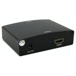 104208-2-conversor_de_audio_video_componente_rca_hdmi_bytecc_converter_hm_102-5