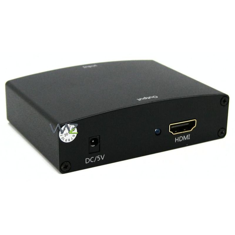 104208-2-conversor_de_audio_video_componente_rca_hdmi_bytecc_converter_hm_102-5