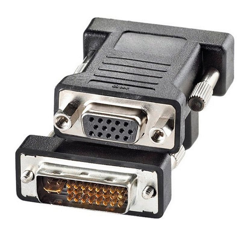 111719-1-Adaptador_de_Video_DVI_I_Macho_VGA_Femea_MD9_4623_111719-5