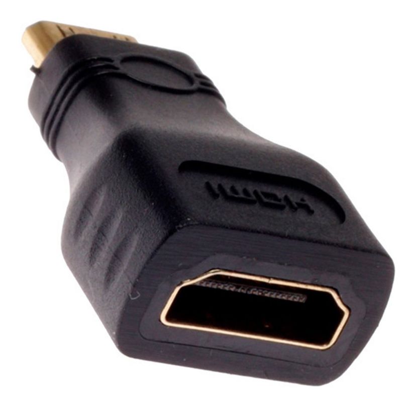 111721-1-Adaptador_de_Video_HDMI_Femea_Mini_HDMI_Macho_MD9_6437_111721-5