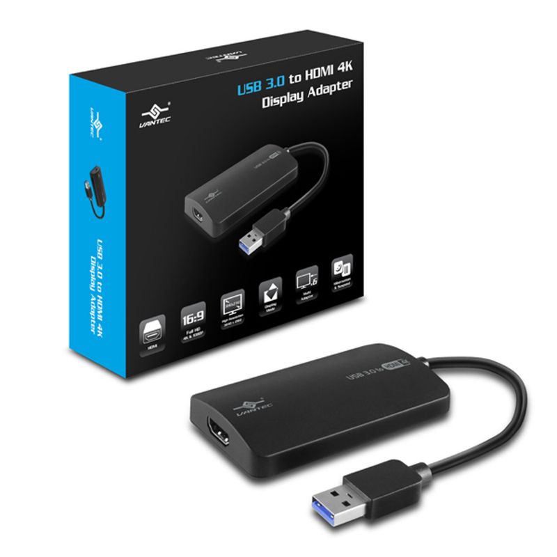 112452-1-Adaptador_de_Video_USB_3_0_HDMI_4K_Vantec_Preto_NBV_400HU3_112452-5