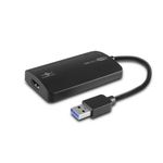 112452-2-Adaptador_de_Video_USB_3_0_HDMI_4K_Vantec_Preto_NBV_400HU3_112452-5